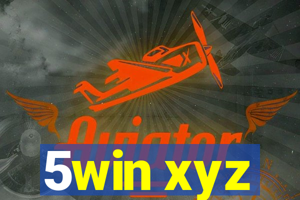 5win xyz